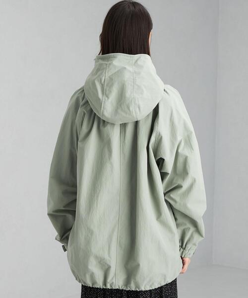 green label relaxing（グリーンレーベルリラクシング）の「ギャザー