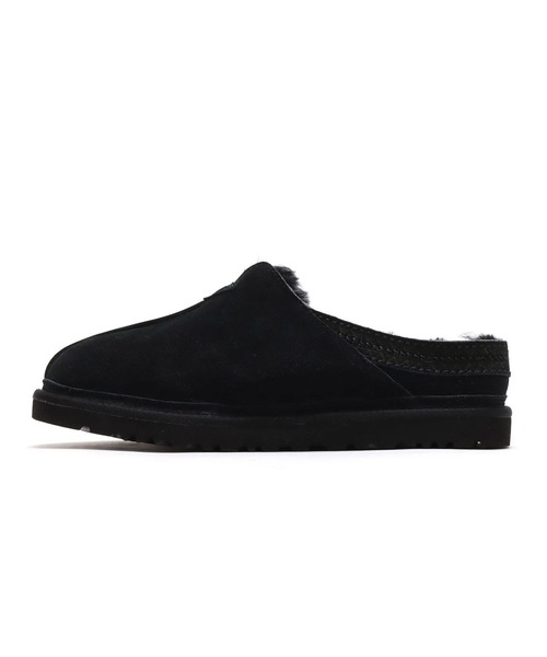 UGG（アグ）の「UGG Neuman / アグ ニューマン（スリッポン）」 - WEAR