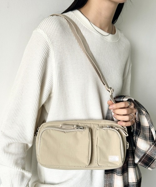 セール】国内未発売 THE NORTH FACE(ザ・ノースフェイス)/軽量 2