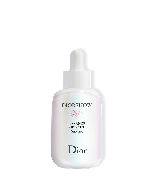 Dior（ディオール）の「ディオール スノー アルティメット エッセンス