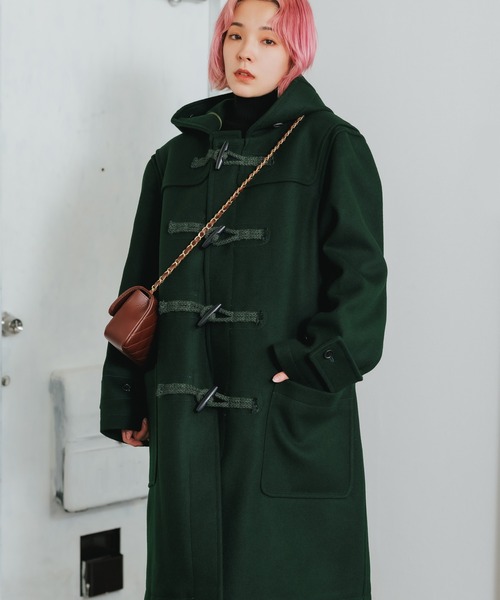 ROOPTOKYO（ループトウキョウ）の「J.PRESS/ジェイプレス 1/10 HARD