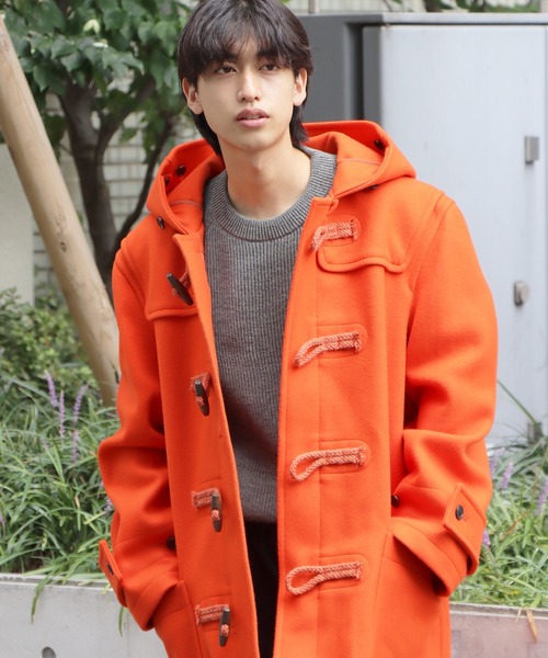 ROOPTOKYO（ループトウキョウ）の「J.PRESS/ジェイプレス 1/10 HARD