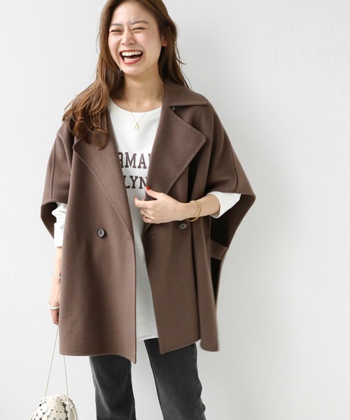 JOURNAL STANDARD relume（ジャーナルスタンダード レリューム）の