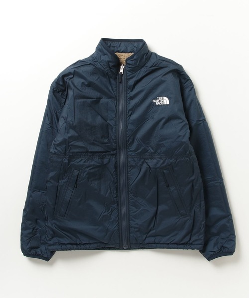 セール】THE NORTH FACE/ザ・ノース・フェイス Reversible Extreme