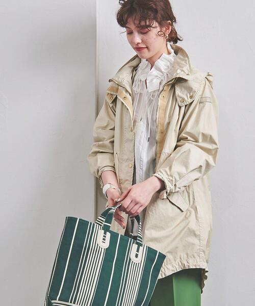 TATRAS（タトラス）の「一部別注＜TATRAS（タトラス）＞MOIRE モッズ