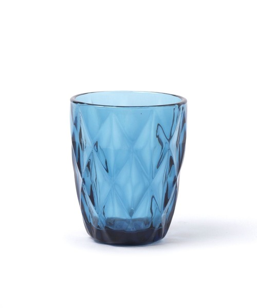 まじかるタルるートくん コップ 5点セット グラス レア まじかる☆タル