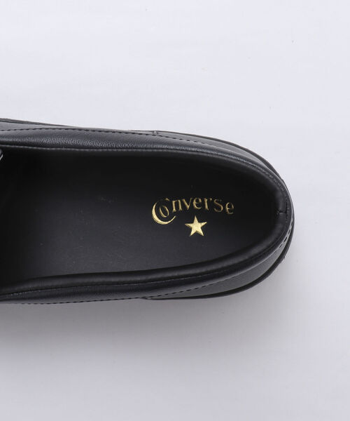 CONVERSE（コンバース）の「【CONVERSE/コンバース】ALL STAR COUPE