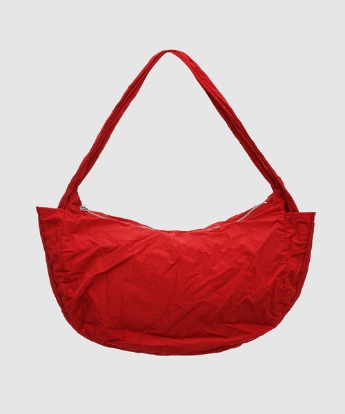 Omar Afridi（オマールアフリディ）の「RIPSTOP LIDIA BAG（ショルダー