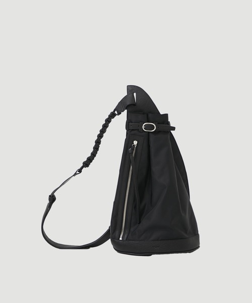 SAGAN VIENNA（サガンヴィエンナ）の「【SAGAN vienna/サガン