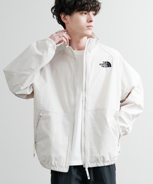 THE NORTH FACE（ザノースフェイス）の「日本未展開モデル THE NORTH