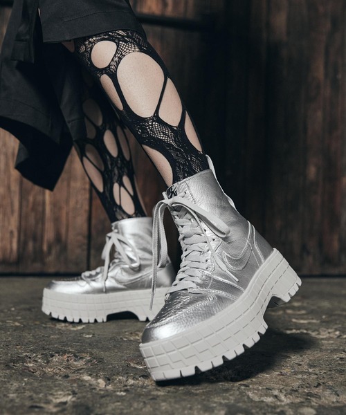 エア ジョーダン 1 ブルックリン ウィメンズブーツ / Air Jordan 1