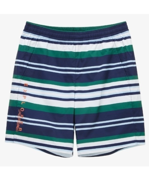 セール】国内未発売 THE NORTH FACE(ザ・ノースフェイス)/接触冷感 UV