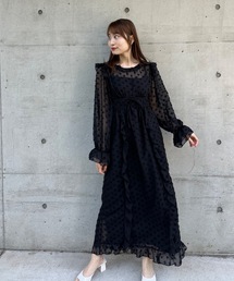 Rosy luce｜ロージールーチェの通販 - ZOZOTOWN