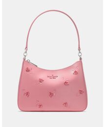 kate spade new york｜ケイト・スペード ニューヨーク（レディース）の