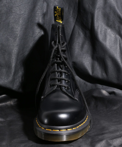 Dr. Martens（ドクターマーチン）の「Dr.Martens ドクターマーチン