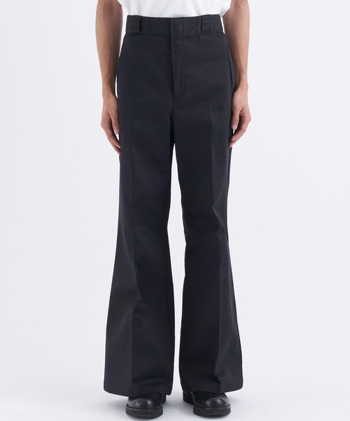 TOGA（トーガ）の「TOGA × Dickies FLARE PANTS Dickies SP
