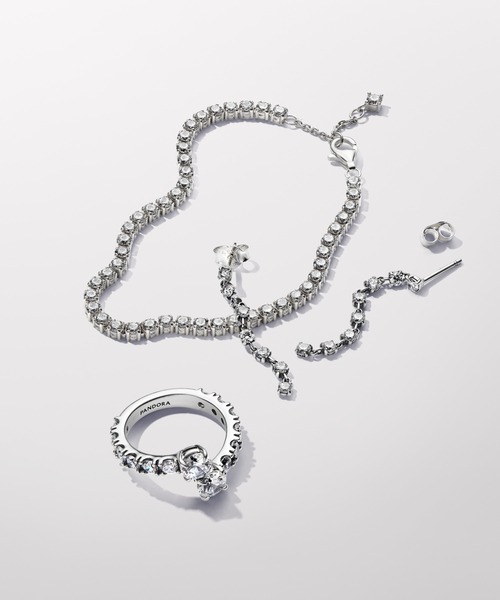 PPー「P」 パンドラプリンセスプリン ③ PP-「P」 パンドラプリンセス