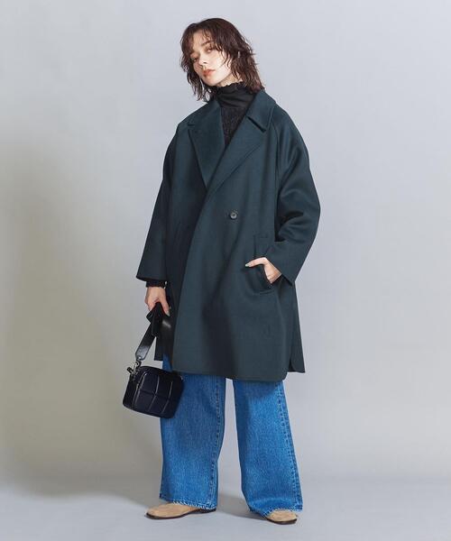 BEAUTY&YOUTH UNITED ARROWS（ビューティーアンドユースユナイテッド