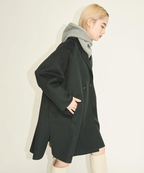 BEAUTY&YOUTH UNITED ARROWS（ビューティーアンドユースユナイテッド