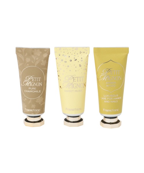 大特価❣️フェリナノクリーム 2個セット 大特価❣️フェリナノ