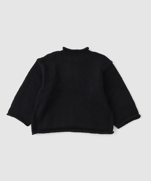 セール】MacMahon Knitting Mills / マクマホンニッティングミルズ All