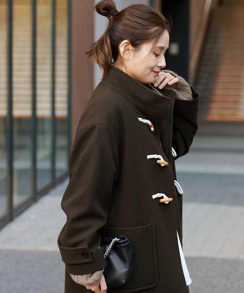 JOURNAL STANDARD（ジャーナルスタンダード）の「エクストラファイン