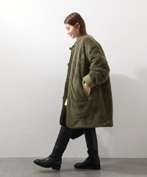 ARMY TWILL（アーミーツイル）の「《追加》別注【ARMY TWILL