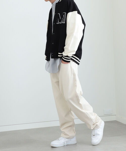 BEAMS HEART（ビームスハート）の「BEAMS HEART / スウェット ビッグ