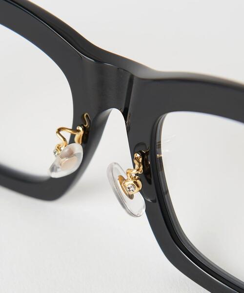 Ch!iii BAG（チーバック）の「【別注】＜ch!iii×KANEKO OPTICAL