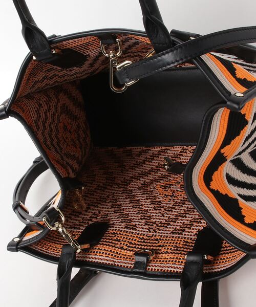 MY BEST BAG（マイベストバッグ）の「【MY BEST BAG/マイベストバッグ