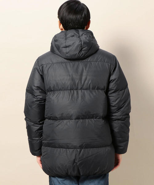 DUVETICA（デュベティカ）の「＜DUVETICA（デュベティカ）＞ NEKKARDUE