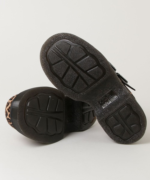 Dr. Martens（ドクターマーチン）の「Dr. Martens/ドクターマーチン