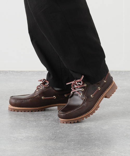 Timberland（ティンバーランド）の「【Timberland / ティンバーランド