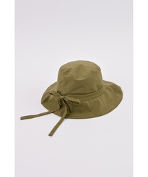 nagonstans｜ナゴンスタンスの帽子通販 - ZOZOTOWN