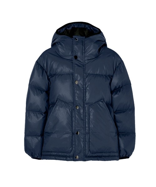 Finger in the nose（フィンガーインザノーズ）の「Finger in the nose