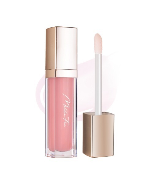 セール】グラマラスリッププランパー（口紅/リップティント/グロス