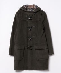 LONDON TRADITION｜ロンドントラディションの通販 - ZOZOTOWN