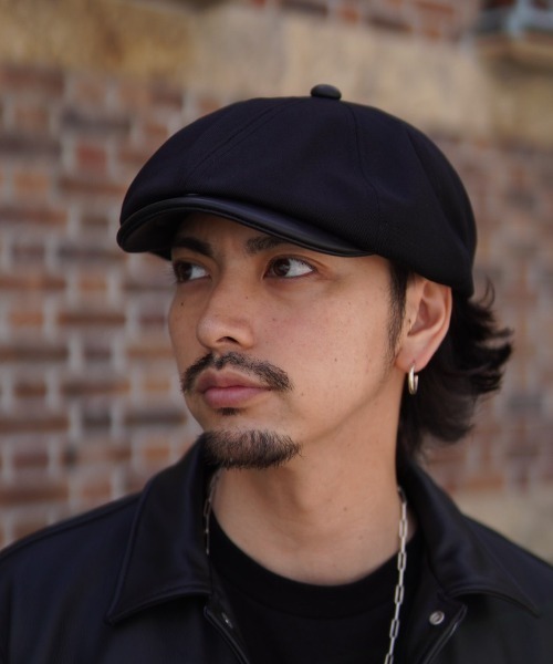 schott（ショット）の「【別注アイテム】CPH/シーピーエイチ/575