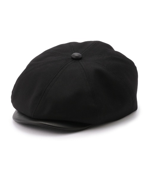 schott（ショット）の「【別注アイテム】CPH/シーピーエイチ/575