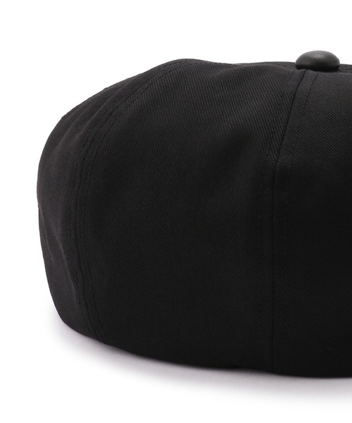 schott（ショット）の「【別注アイテム】CPH/シーピーエイチ/575