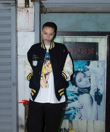 RICHARDSON（リチャードソン）の「【Richardson/リチャードソン