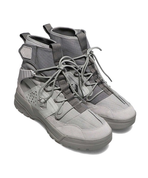CONVERSE（コンバース）の「CONVERSE QAK CP GORE-TEX HI F/CE
