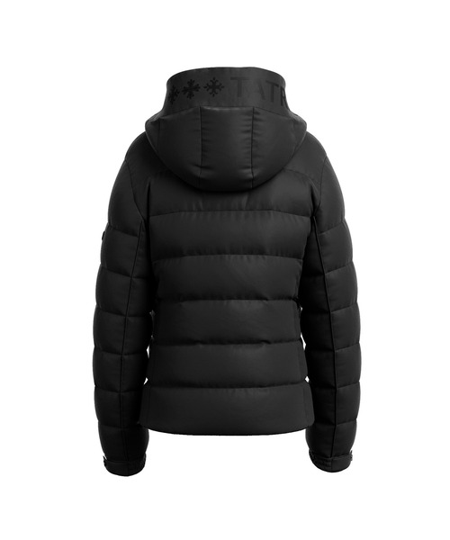 TATRAS（タトラス）の「TATRAS(タトラス) CASSIMASO カシマーゾ