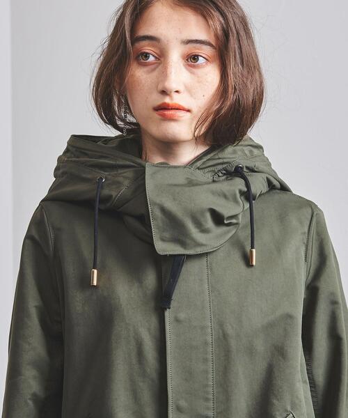 THE RERACS（ザ・リラクス）の「別注＜THE RERACS（ザ リラクス