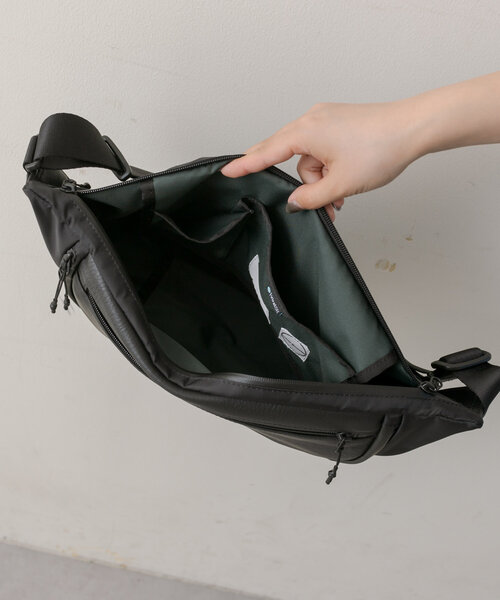 ear PAPILLONNER（イアパピヨネ）の「《軽量/ユニセックス