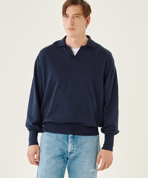 Kaptain Sunshine（キャプテン サンシャイン）の「KAPTAIN SUNSHINE