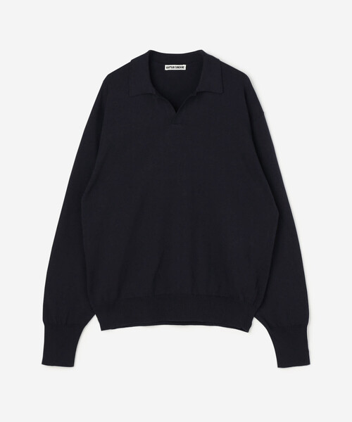 Kaptain Sunshine（キャプテン サンシャイン）の「KAPTAIN SUNSHINE