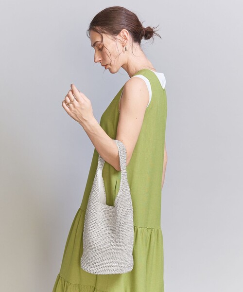 BEAUTY&YOUTH UNITED ARROWS（ビューティーアンドユースユナイテッド