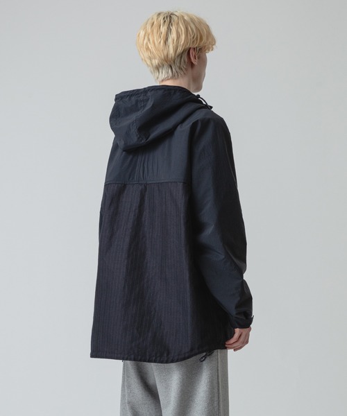 COMME des GARCONS HOMME（コム デ ギャルソン・オム）の