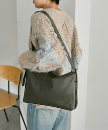 ear PAPILLONNER（イアパピヨネ）の「【追加販売】（WEB限定）撥水軽量